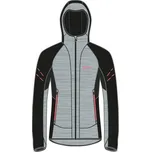 KILPI BALEO-W Světle šedá 38