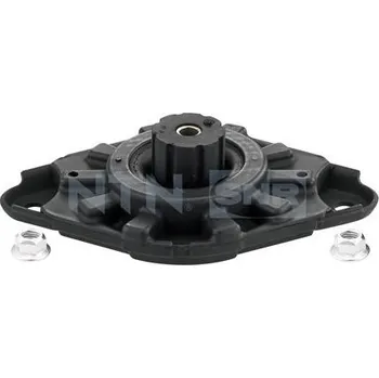 Ložisko pružné vzpěry SNR KB968.07