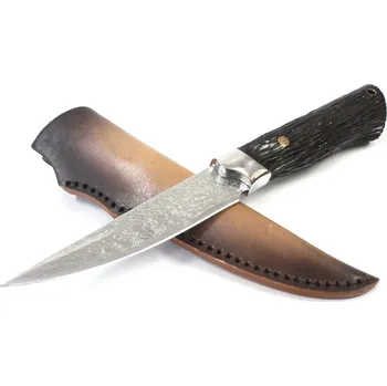 lovecký nůž MaceMaker PIKE