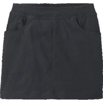Dámské šaty Dámská sukně PRANA HALLE E-WAIST SKORT II velikost 4
