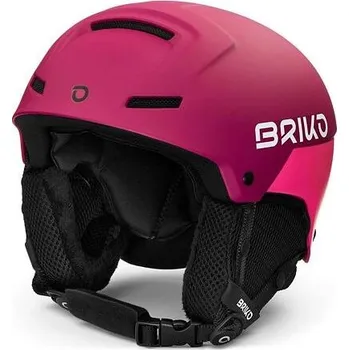 Přilba BRIKO MAMMOTH Junior velikost M/L