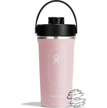 Šejkrovací láhev Hydro Flask 24OZ INSULATED SHAKER