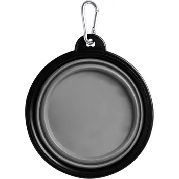 Miska pro psa Baloyn miska pro psy