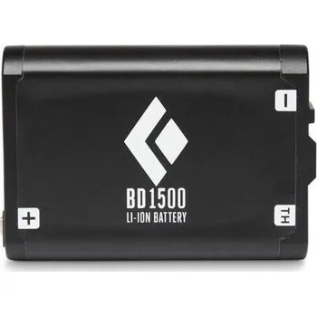 Baterie BLACK DIAMOND BD 1500 BATTERY