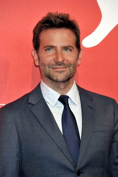 Plakát, Obraz - Bradley Cooper