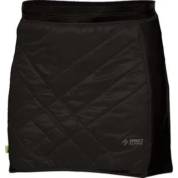 Dámské šaty Zateplená sukně DIRECT ALPINE TOFANA LADY Lady velikost XXL