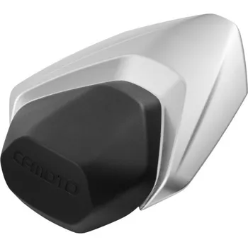 Auto-moto CFMOTO Kryt sedla spolujezdce 300SR