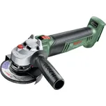 Bosch Home and Garden UniversalGrind 18V-75 06033E5001 Akumulátorová úhlová bruska 125 mm, bez akumulátoru, 18 V