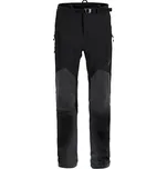Kalhoty DIRECT ALPINE CASCADE PLUS Man velikost 2XL