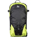 Batoh HANNAH SPEED 15