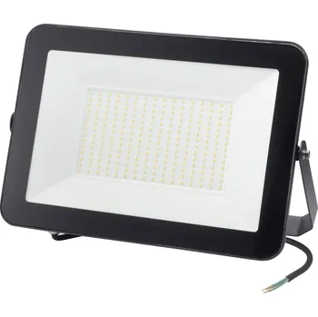 Sygonix SY-5148426 LED reflektor, třída F (A - G), 200 W, teplá bílá