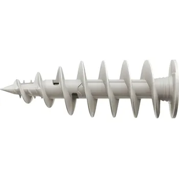 Spojovací materiál Fischer 570350 FID II Plus hmoždinka do izolace 80 mm 2 ks