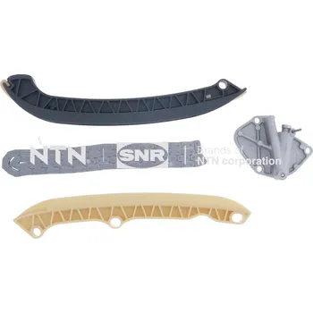 Sada rozvodového řetězu SNR KDC457.24