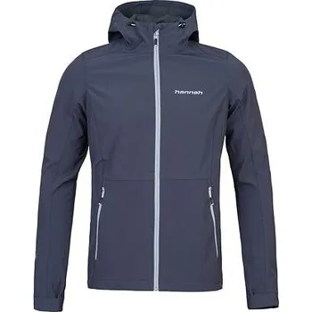 Dámská casual bunda Dámská bunda HANNAH ZURY LITE velikost 36