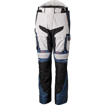 Moto oblečení RST 102413 Pro Series Adventure-X CE Mens Textile Jean 38