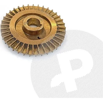 Čerpadlo CALPEDA | ND CTM - oběžné kolo 24320