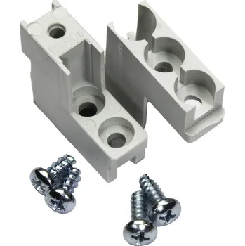 Konektor Fibox MB 10686 1 ks