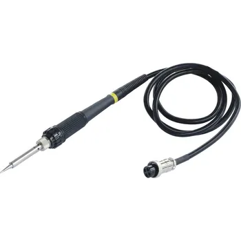 Páječka TOOLCRAFT ZD-8916SPH pájecí pero 130 W