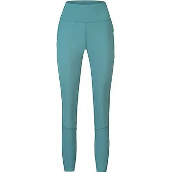 Dámské kalhoty Dámské kalhoty HANNAH ELISA velikost 40