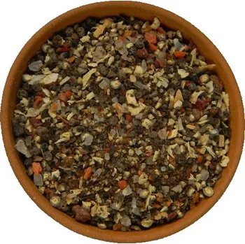 Směs koření na pfeffer steak 500g