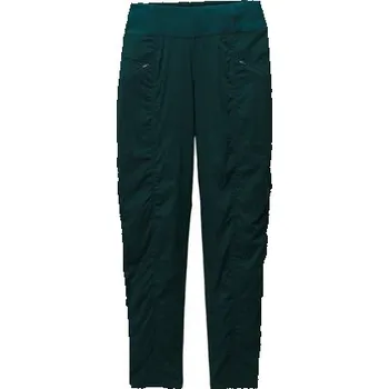 Dámské kalhoty Kalhoty PRANA KOEN PANT RG Lady velikost XS