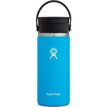 Láhev Hydro Flask 16OZ WM FSL COFFEE Uni