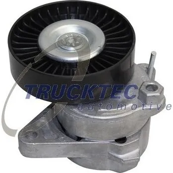 Napínák, žebrovaný klínový řemen TRUCKTEC AUTOMOTIVE 02.19.920