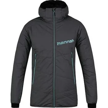 Dámská casual bunda Pánská bunda HANNAH GABBER HOODY velikost 2XL