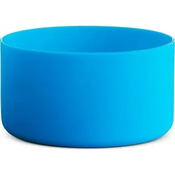 Návlek Hydro Flask MEDIUM FLEX BOOT Uni