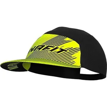 Kšiltovka Kšiltovka DYNAFIT ALPINE GRAPHIC VISOR CAP Uni