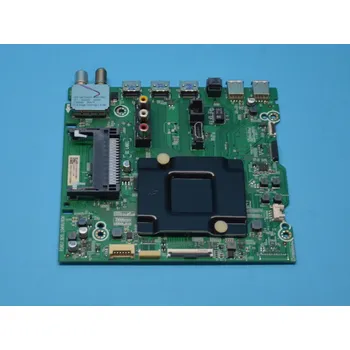 Main board Hisense 55U7QF A202805
