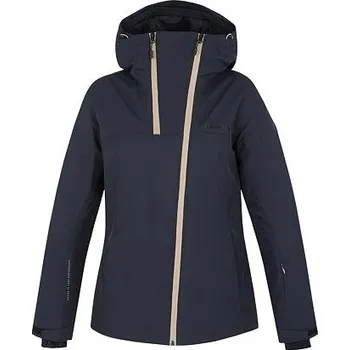 Dámská casual bunda Dámská bunda HANNAH NAOMI velikost 40