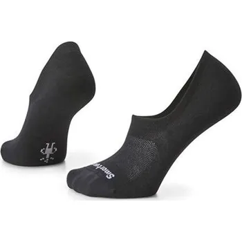 Pánské ponožky Ponožky SMARTWOOL EVERYDAY NO SHOW Uni velikost S