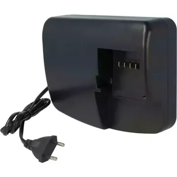 Baterie pro elektrokolo TopTechnology NKY224B2 pro elektrokola Flyer - 4A, 118W, neoriginální