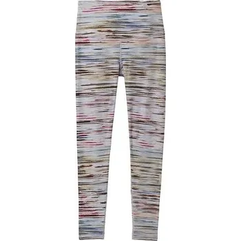 Dámské kalhoty Kalhoty PRANA LAYNA 7/8 LEGGING Lady velikost XS