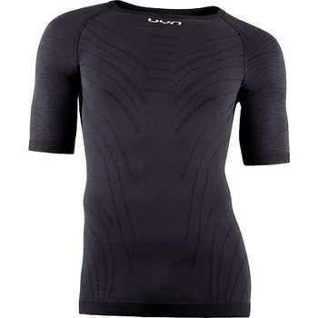 Pánské oblečení Triko UYN M MOTYON 2.0 UW SHIRT SH_SL Man velikost L/XL