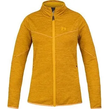 Dámská mikina Dámská mikina HANNAH DAGNYS velikost 44