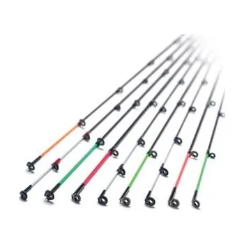 Rybářský prut Trabucco Náhradní špička Trinis FX Feeder Solid Tip 2