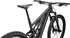 Elektrokolo Specialized Turbo Levo Alloy G3 700 Wh 29"/27,5" Black/Light Silver 2024