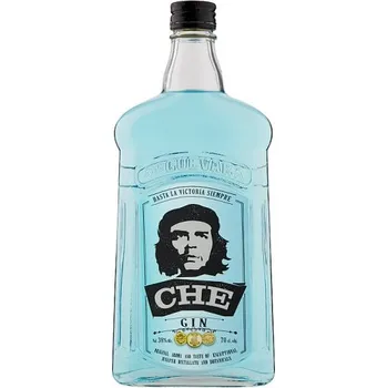 Gin Che Gin 38% 0,7l