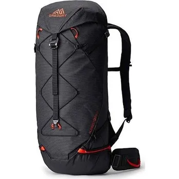 turistický batoh Batoh GREGORY ALPINISTO 28 LT Uni velikost M/L