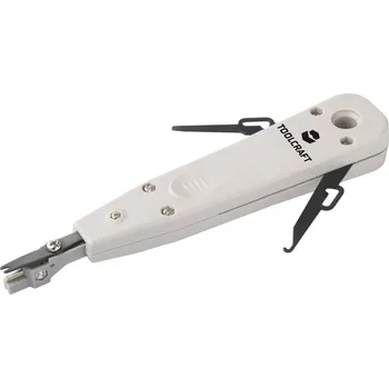 Kleště TOOLCRAFT TO-7752543 lisovací nástroj kabelová spojka