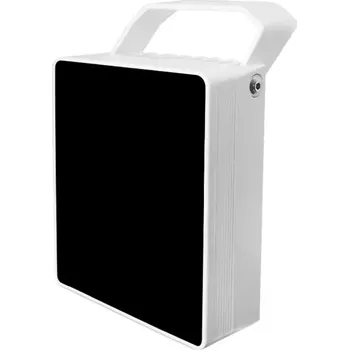 CP-PR-166 Infračervený přísvit EmitLight EMT-IR860-M45PW-L (Infračervený přísvit EmitLight EMT-IR860-M45PW-L)