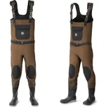 Delphin Orava neoprenové prsačky…