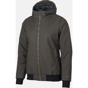 Dámská casual bunda Bunda TERNUA ARTILE JKT W Lady velikost M