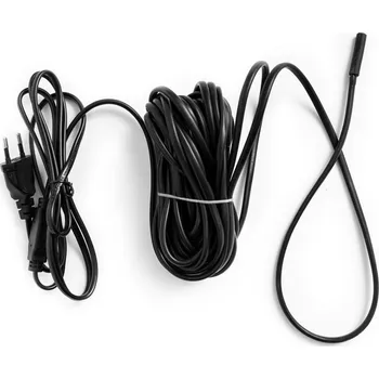 Topný kabel Reptieye topný kabel 4 m 15 W