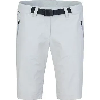 Dámské kraťasy Dámské kraťasy HANNAH TAI velikost 44