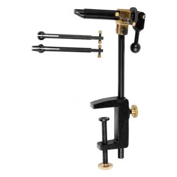 Giants fishing Muškařský svěráček Supreme Vise