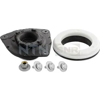 Opravná sada podvozku a pohonu kol Opravná sada horního uložení tlumičů SNR KB655.26