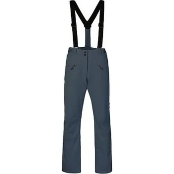 Dámské kalhoty Dámské kalhoty HANNAH NARA velikost 44